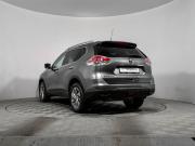 Nissan X-Trail III Санкт-Петербург  - изображение 31
