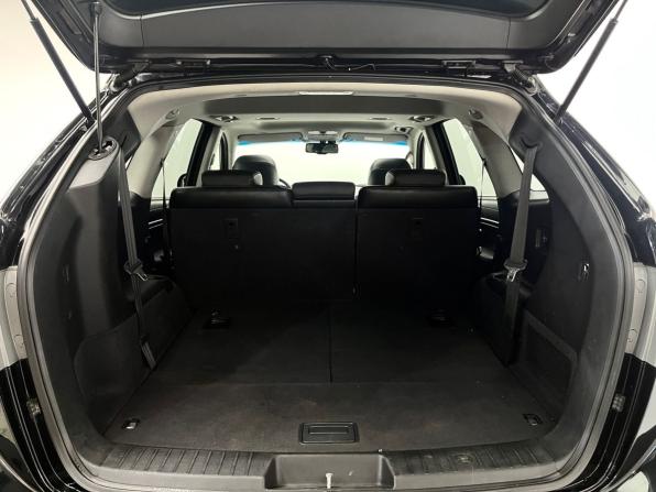 Hyundai ix55 с пробегом 2011 года, цена 1 199 000 рублей, 275519 км, внедорожник, Автокод Объявления