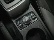 Ford Focus III Красноярск  - изображение 53
