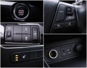 Kia Sorento II Рестайлинг Москва  - изображение 36