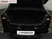 Kia K5 III Белгород  - изображение 34
