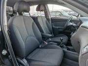 Kia Rio II Рестайлинг Нижний Новгород  - изображение 23