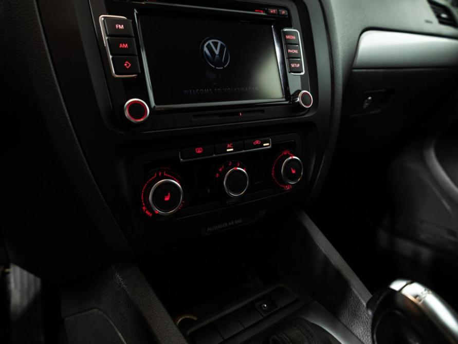Volkswagen Jetta VI Санкт-Петербург  - изображение 16
