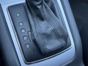 Skoda Octavia II (A5) Рестайлинг Ярославль  - изображение 65
