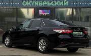 Toyota Camry VIII (XV70) Ижевск  - изображение 42