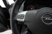 Opel Zafira B Рестайлинг Сургут  - изображение 63
