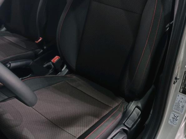 Solaris KRX с пробегом 2025 года, цена 2 500 000 рублей, 45 км, хэтчбек, Автокод Объявления