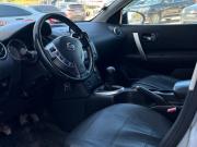 Nissan Qashqai I Волгоград  - изображение 33