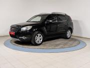 Geely Emgrand X7 I Рестайлинг Екатеринбург  - изображение 22