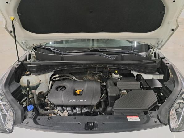 Kia Sportage IV с пробегом 2018 года, цена 2 500 000 рублей, 63300 км, внедорожник, Автокод Объявления