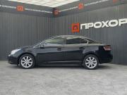 Toyota Avensis III Пермь  - изображение 68