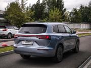 Seres M7 Санкт-Петербург  - изображение 46