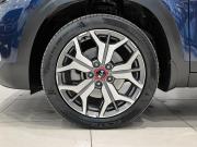 Kia Seltos I Казань  - изображение 44