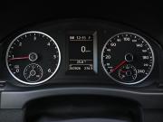 Volkswagen Tiguan I Рестайлинг Новороссийск  - изображение 39