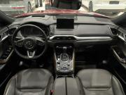 Mazda CX-9 II Рестайлинг Казань  - изображение 39