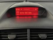 Opel Mokka I Курск  - изображение 32