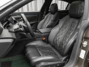 Peugeot 508 II Москва  - изображение 44