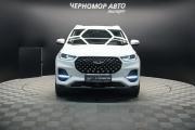 Chery Tiggo 8 Pro I Крым  - изображение 42