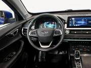 Chery Tiggo 7 Pro I Екатеринбург  - изображение 37