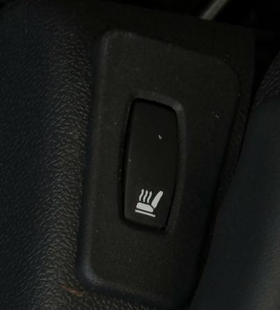 Lada (ВАЗ) Largus I с пробегом 2018 года, цена 960 000 рублей, 82021 км, универсал, Автокод Объявления