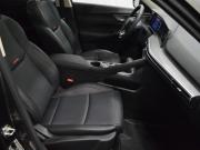 Changan CS35 Plus I Рестайлинг Санкт-Петербург  - изображение 35