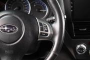 Subaru Forester III Рестайлинг Оренбург  - изображение 31