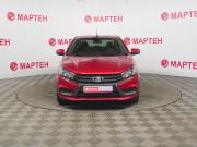 Lada (ВАЗ) Vesta I Вологда  - изображение 19
