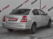 Vortex Estina I Екатеринбург  - изображение 22