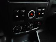 Lada (ВАЗ) Largus I Подольск  - изображение 40