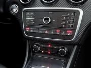 Mercedes-Benz GLA I (X156) Рестайлинг Нижний Новгород  - изображение 31
