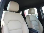 Mercedes-Benz B-Класс II (W246) Рестайлинг Москва  - изображение 35