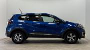 Renault Kaptur I Рестайлинг Киров  - изображение 20
