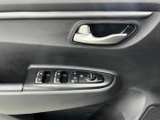 Kia Rio IV Казань  - изображение 29