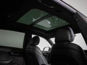 Audi Q8 I (4M) Москва  - изображение 45