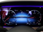 Mercedes-Benz E-Класс V (W213 S213 C238) Рестайлинг Калининград  - изображение 44