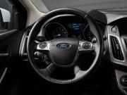 Ford Focus III Москва  - изображение 33