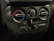Lada (ВАЗ) Granta I Рестайлинг Челябинск  - изображение 30