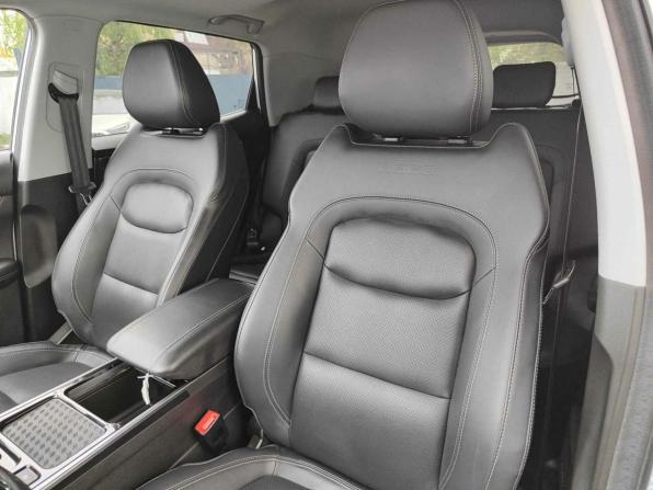 Chery Tiggo 4 Pro I с пробегом 2023 года, цена 1 625 000 рублей, 20005 км, внедорожник, Автокод Объявления