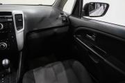 Kia Venga I Новокузнецк  - изображение 50