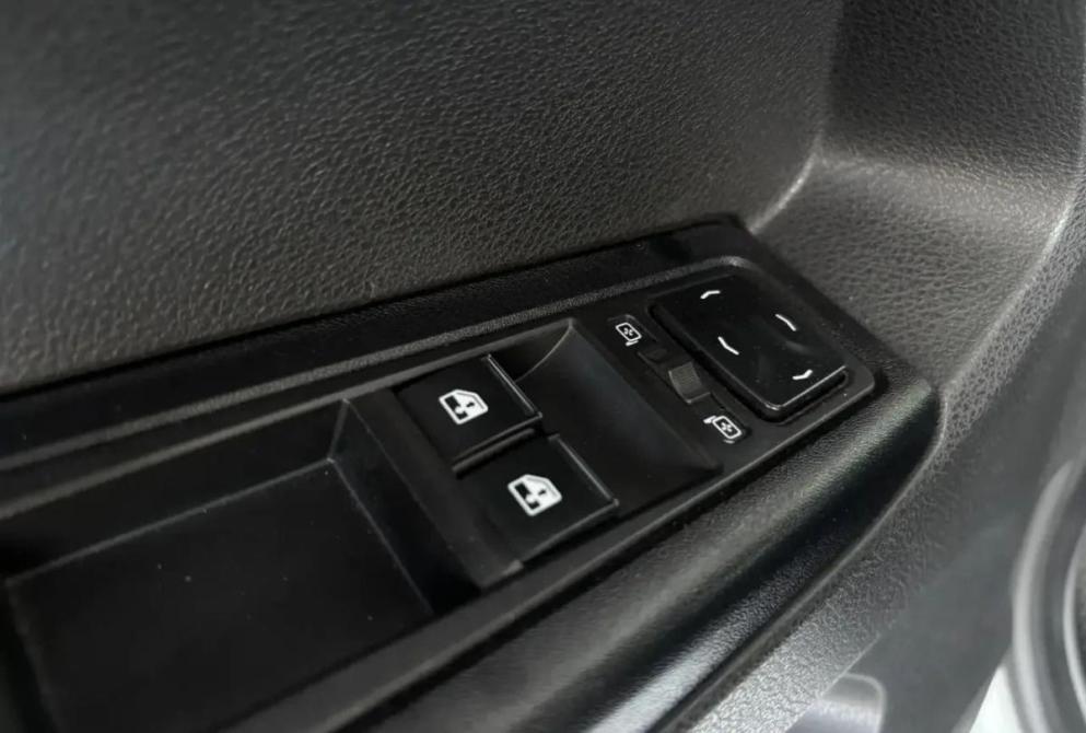 Lada (ВАЗ) Vesta I Киров  - изображение 16