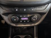 Lada (ВАЗ) Vesta I Чебоксары  - изображение 51
