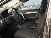 Chevrolet Captiva I Рестайлинг 2 Набережные Челны  - изображение 37