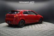 Kia Ceed I Крым  - изображение 31