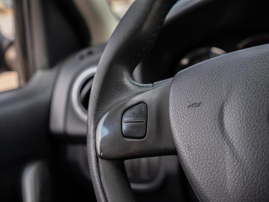 Renault Sandero II Сочи  - изображение 16