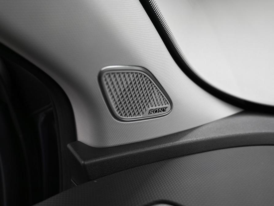 Omoda C5 I Тверь  - изображение 26