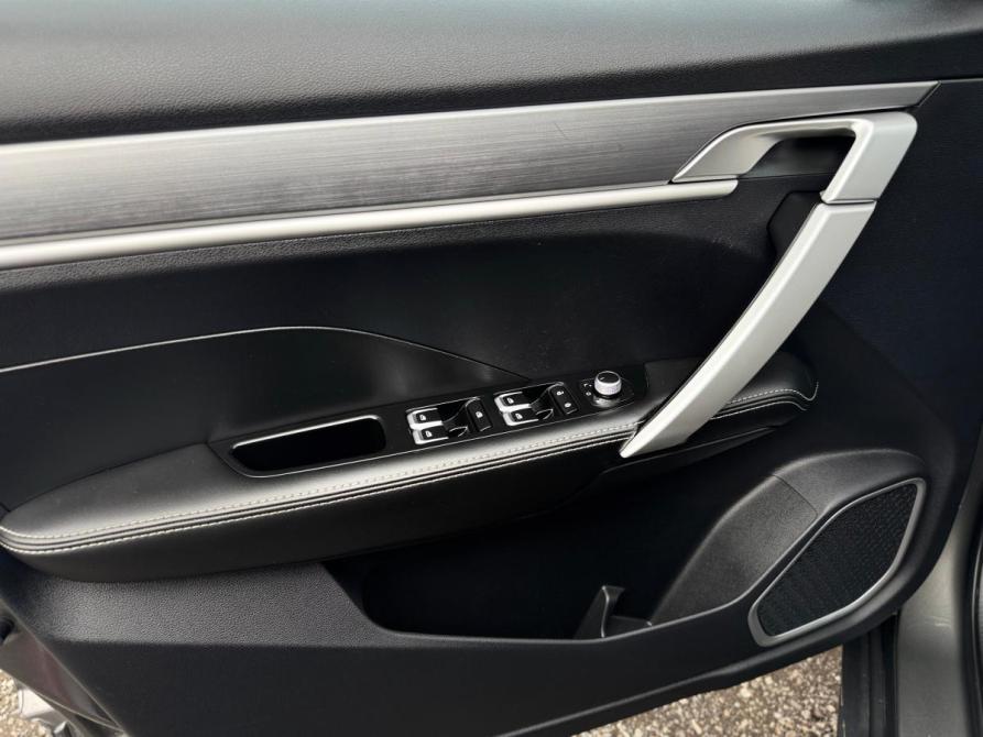 Geely Coolray I Набережные Челны  - изображение 12