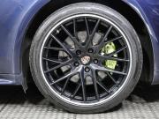 Porsche Panamera II Москва  - изображение 64