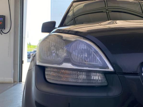 Kia Soul I Рестайлинг с пробегом 2012 года, цена 949 000 рублей, 153360 км, хэтчбек, Автокод Объявления