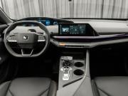 Changan UNI-V I Москва  - изображение 38