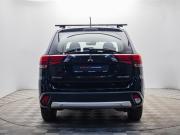 Mitsubishi Outlander III Рестайлинг 2 Москва  - изображение 21